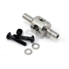 BLH4540 Aluminium Tail Rotor Hub Set 300X